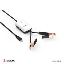 What is a Clip Charger? Top Benefits for Mobile Users in Pakistan