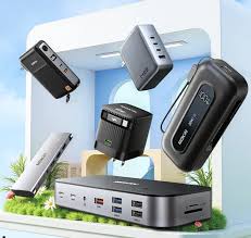 Charger Buying Guide 2025 – Avoid Overheating, Slow Charging & Cable Damage