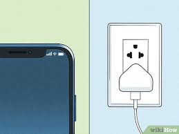 Why Investing in a Quality Charger Saves Your Phone’s Battery Life