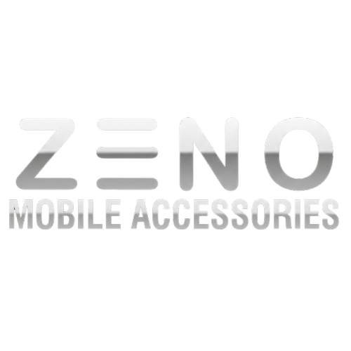 zeno