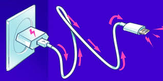 Common Mistakes That Damage Your Charger and Cable