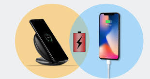 Wireless Charging vs. Wired Charging: Pros and Cons