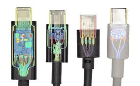 How to Identify Fake or Low-Quality Chargers and Cables