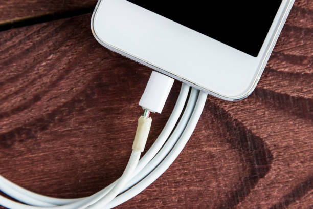 Signs Your Charging Cable Needs to Be Replaced