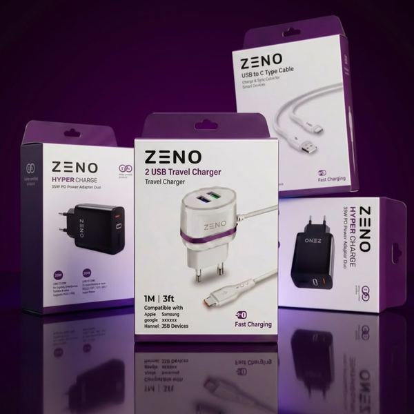 Adapters & Cables Deals