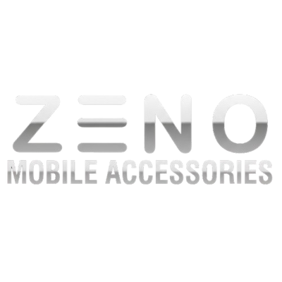 zeno