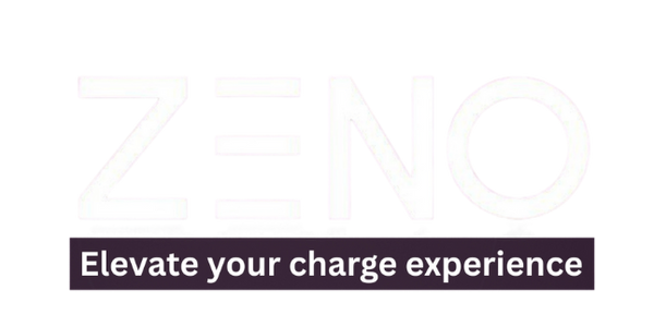 zeno