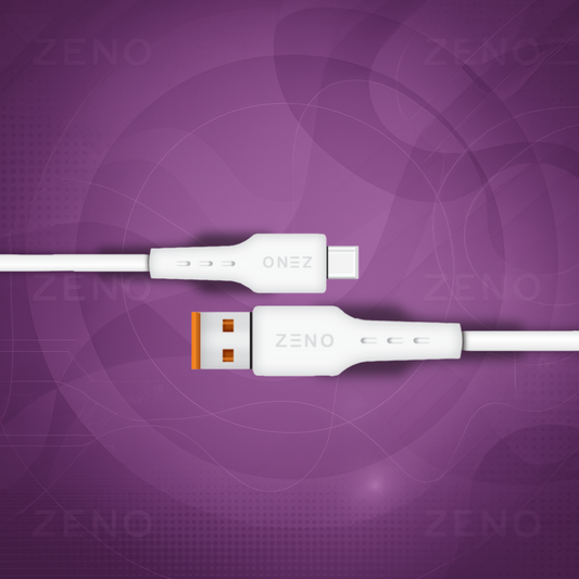 USB to Type-C   | 65 watt | Fast and Durable