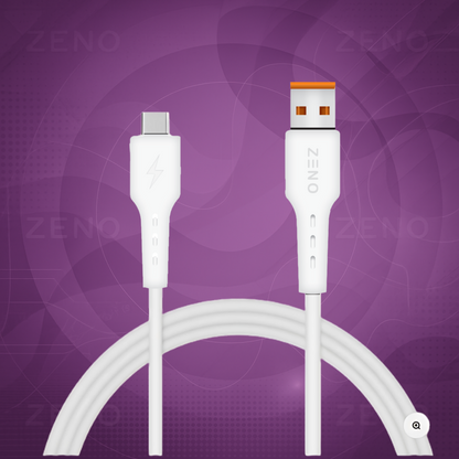 USB to Type-C   | 65 watt | Fast and Durable