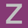 Zeno Tech Pakistan logo